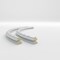 Ekena Millwork 41 3/4-in. OD x 39 3/8-in. ID x 1 1/4-in. W x 3/4-in. P Seville Ceiling Ring Kit CRK42SE - alternate 5